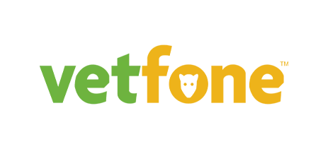 Pet Behavioural Advice Services