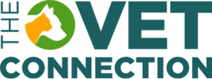 Veterinary Support Near Me