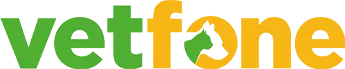 Vetfone