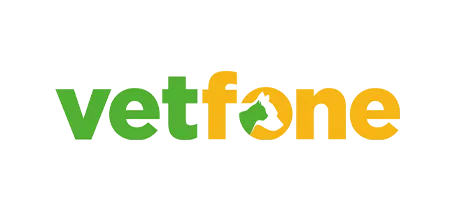 Vetfone
